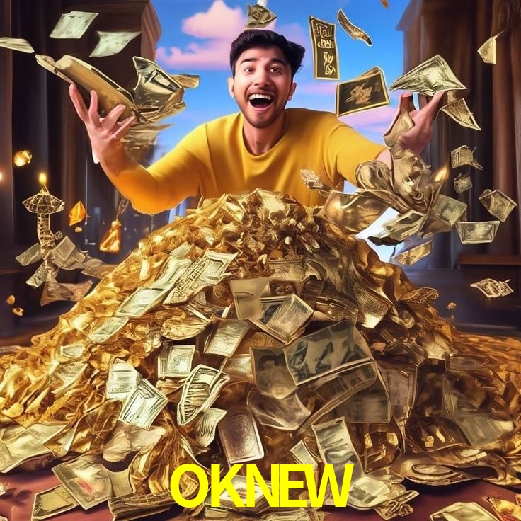 OKNEW Valorant Slots
