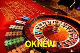 OKNEW Sumérgete en Valorant en OKNEW, diseñado para los fanáticos mexicanos de los juegos de disparos estratégicos.